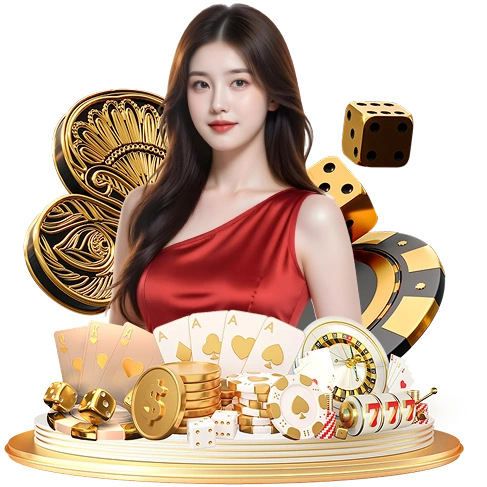 Khu thương hiệu 33Win