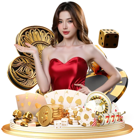 Hỗ trợ người dùng 33Win