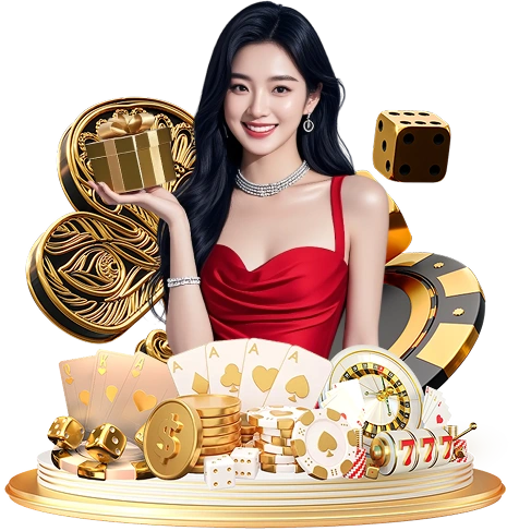 Liên hệ hỗ trợ 33Win