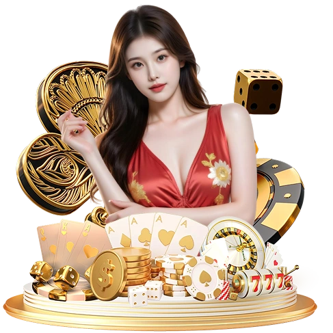 Tin tức 33Win