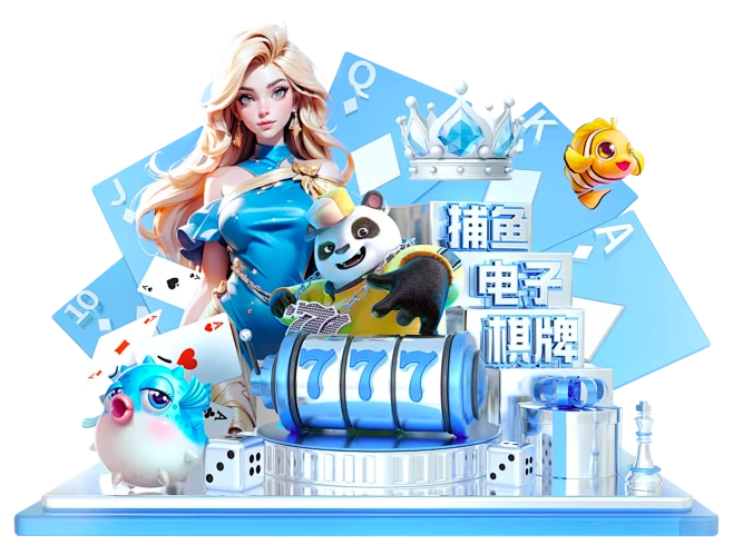 Chuyên mục game bài 33Win