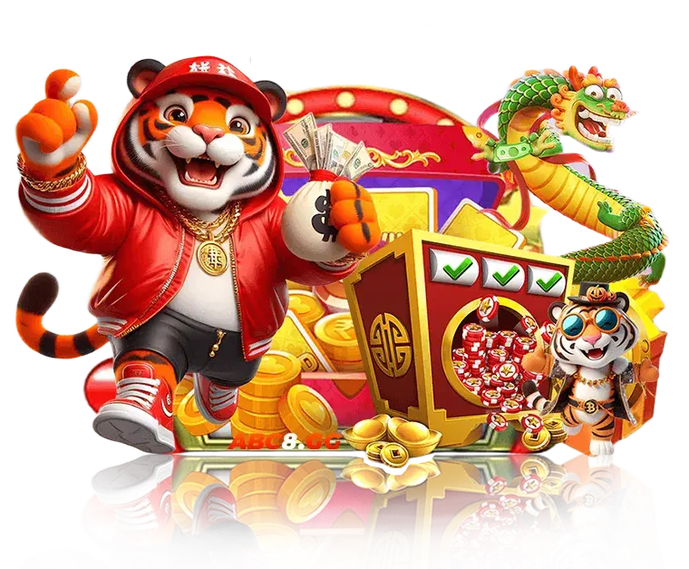 Chuyên mục nổ hũ 33Win